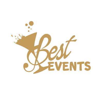 Best Events