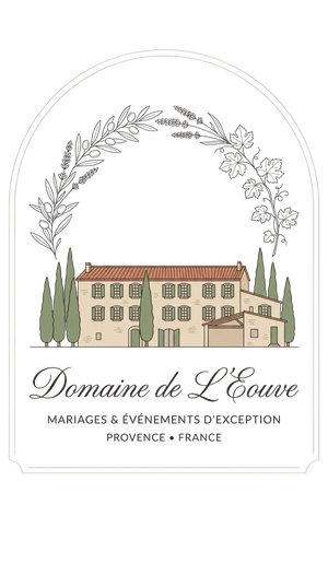 Domaine de l'Éouve